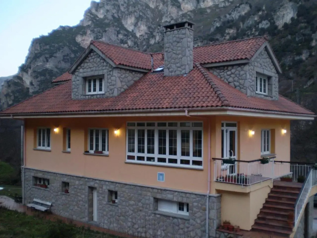 Hotel LAblana