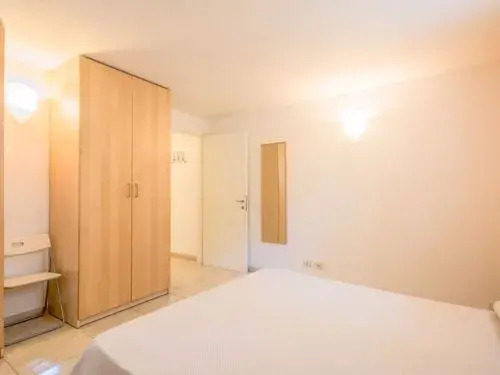 Trilocale 42488