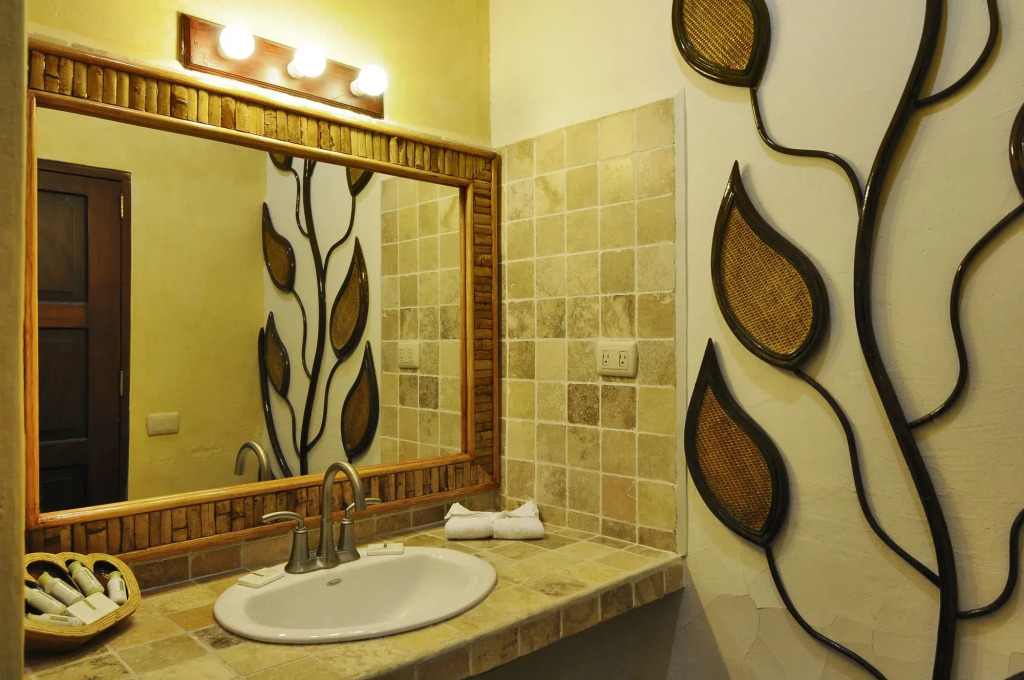 Hotel Granada