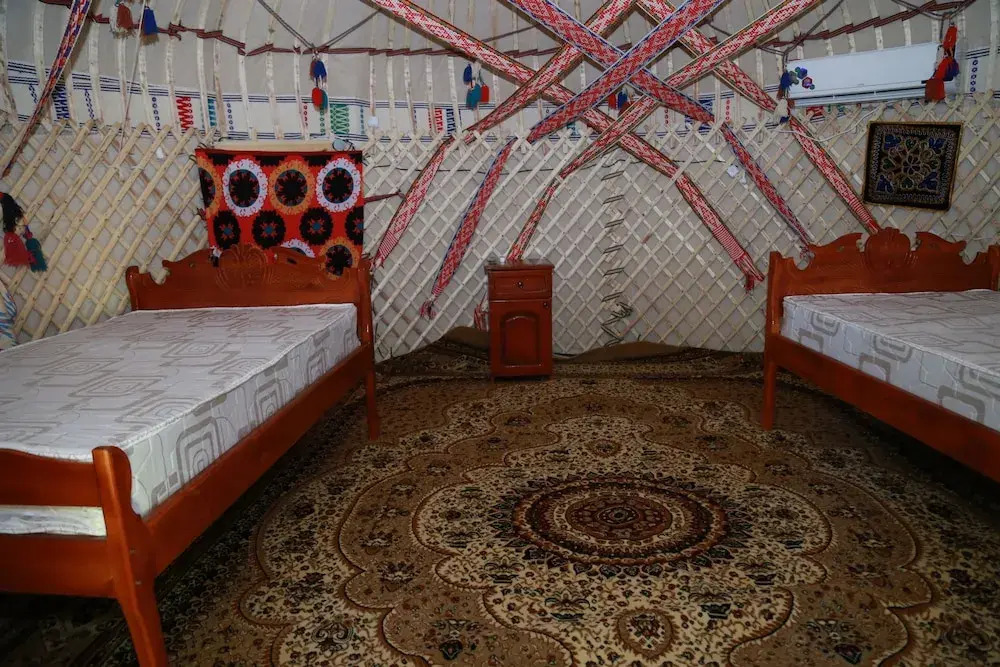 Сармишсай