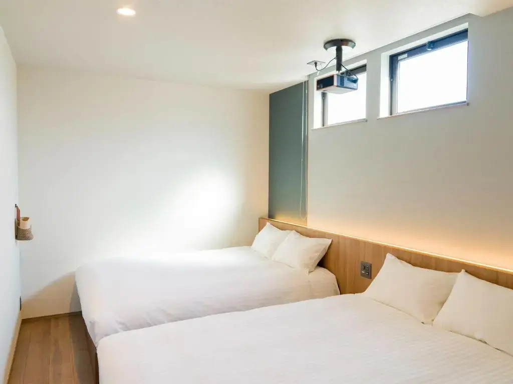 Rakuten STAY Fuji Kawaguchiko Station - Japanese Modern Villa Mt Fuji View 101