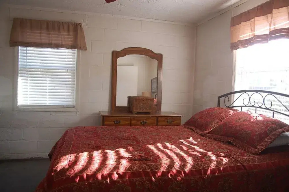 3073 Kyle Cottage - 4 Br Home