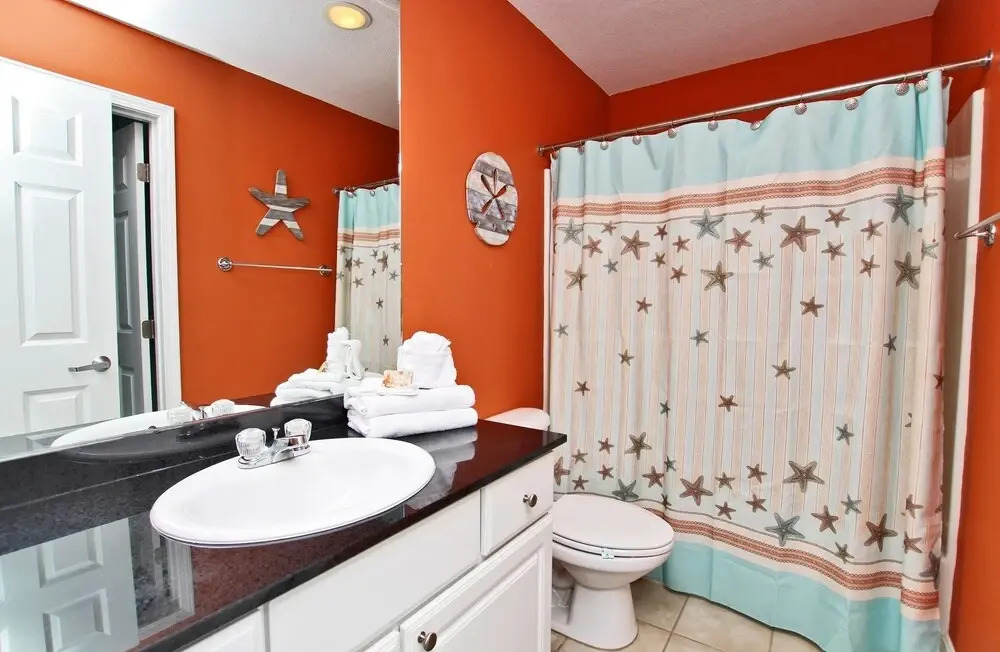 San Carlos 703 - Three Bedroom Condo