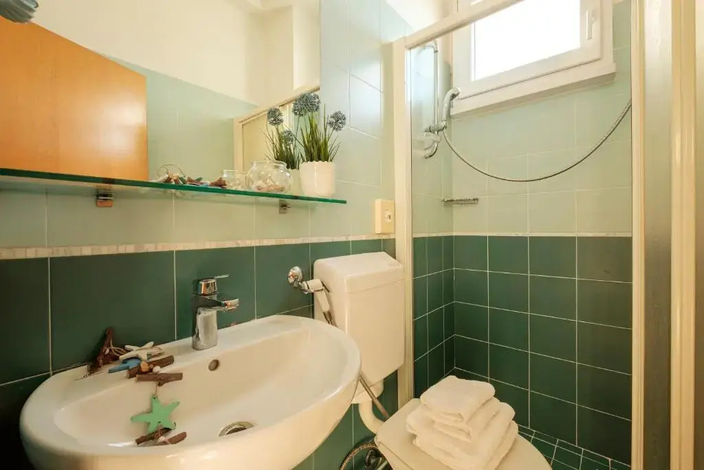 Hotel Oceanic Rimini - Family Hotel