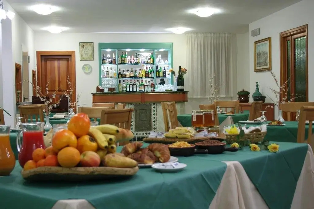 Guardia dei Mori