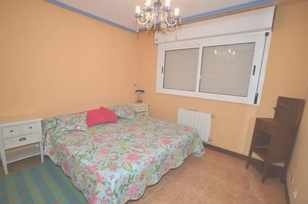 Apartment in Santoña, Cantabria 103649 by MO Rentals