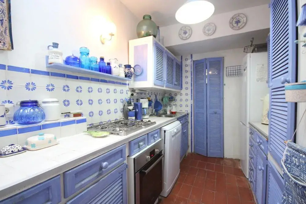 Apartamento Manzanera - Plaza Mayor
