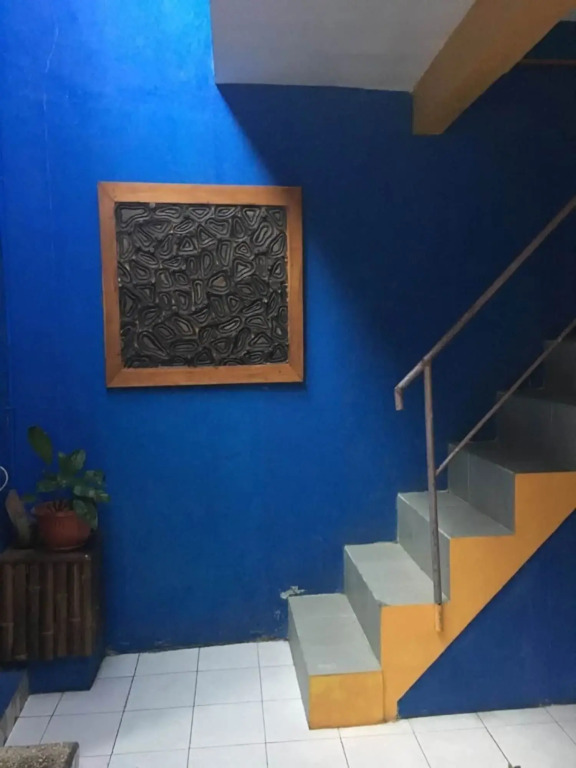 Nextdoor Homestay