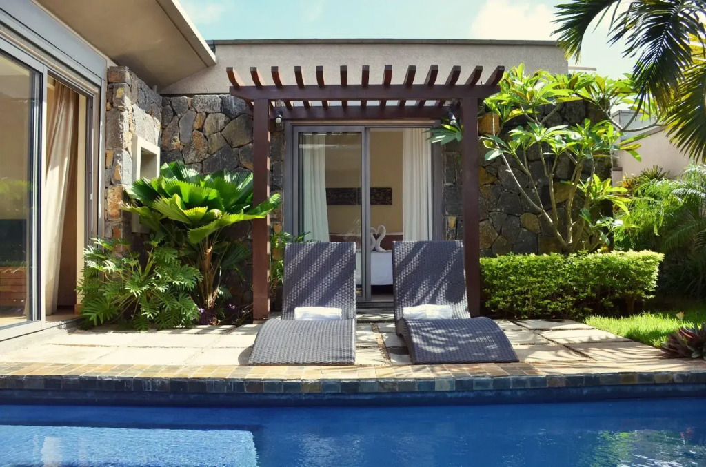 Athena Villas by Fine & Country