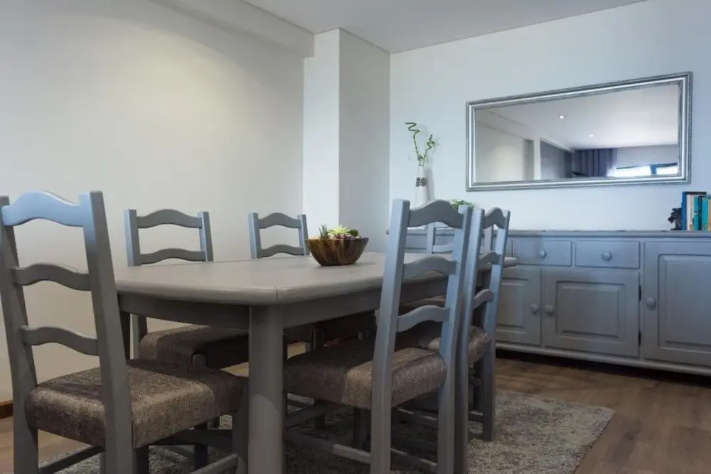 Apartment With 2 Bedrooms in A Ver-o-mar, Póvoa de Varzim, With Wonder