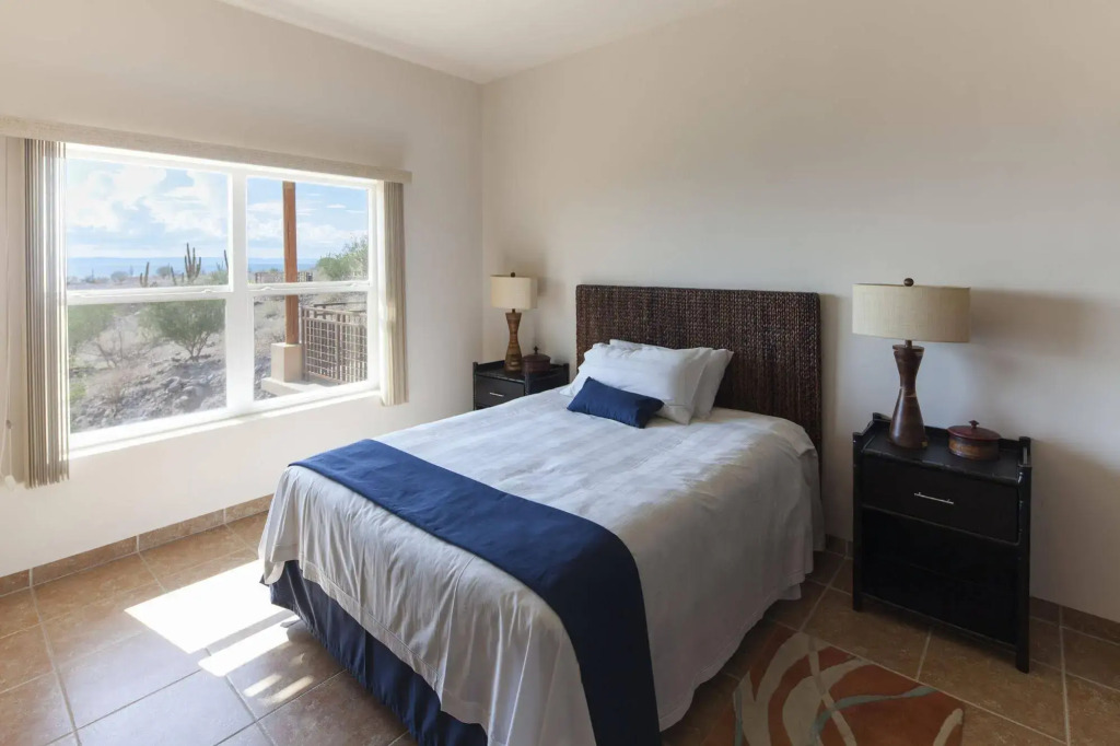 Las Colinas11B CostaBaja Vac Rental