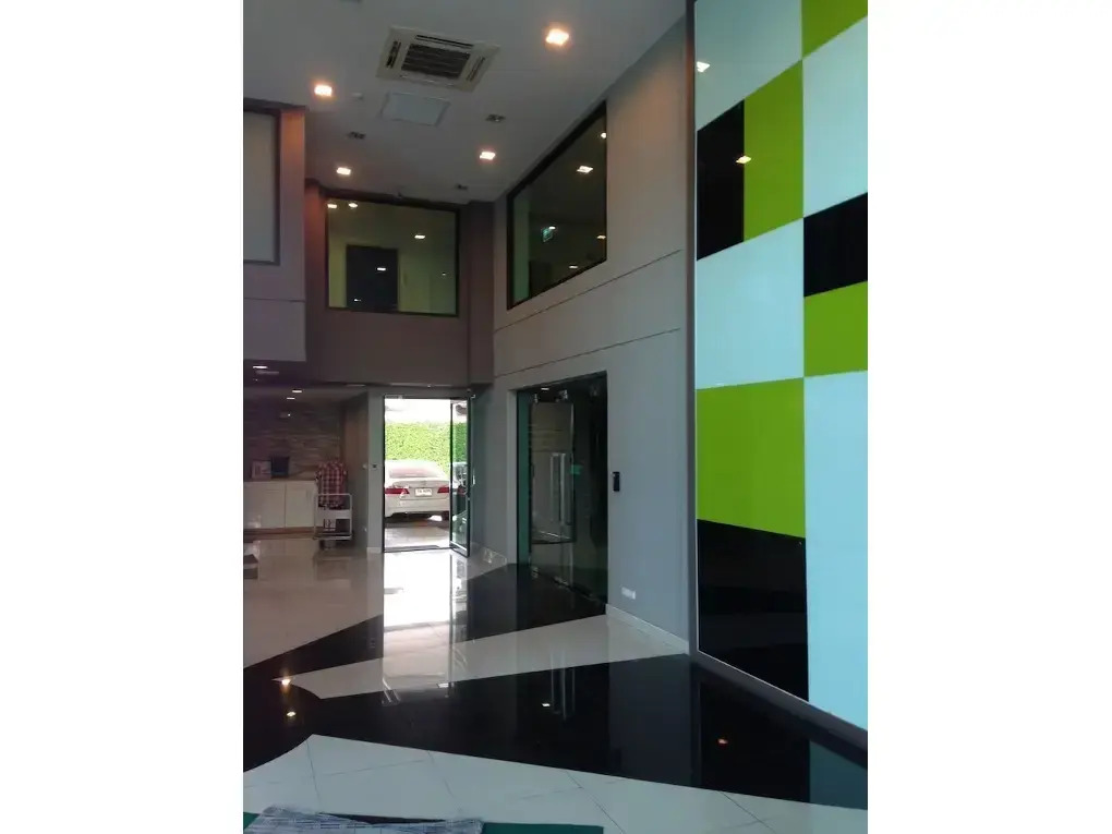 iPREMIUM Sukhumvit 81