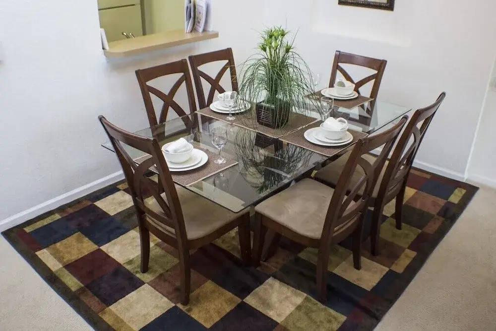From 3 Bedroom Condo by Redawning