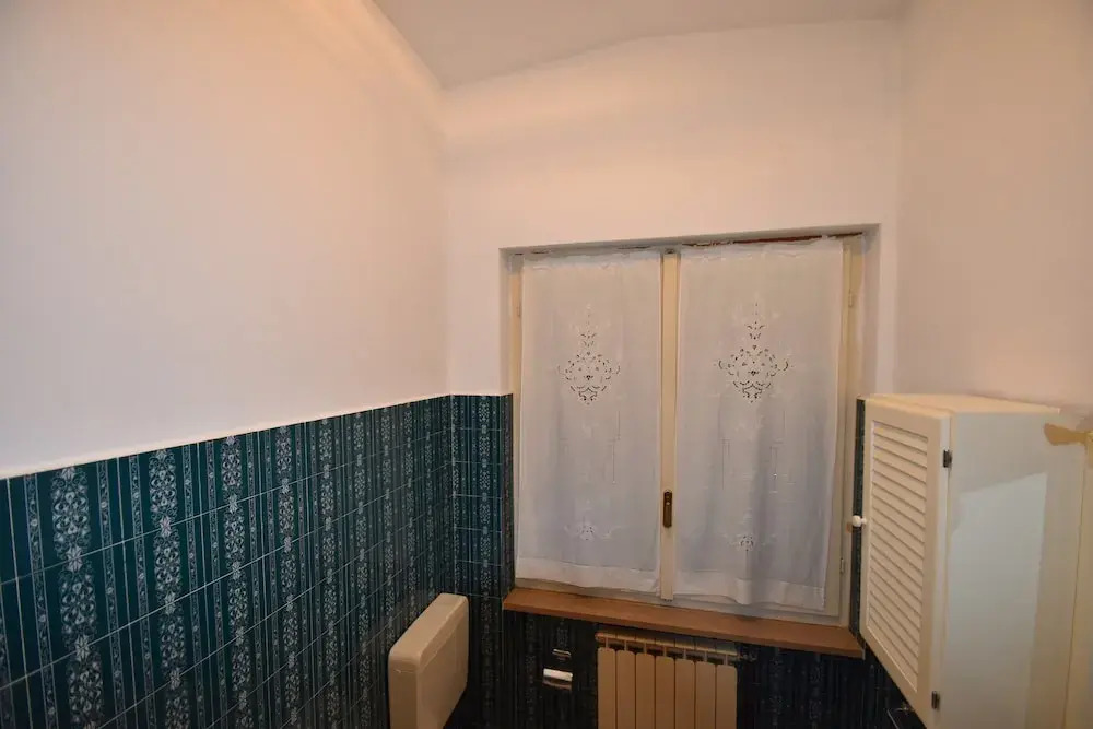 Villa in Valdora with Lake Maggiore Views