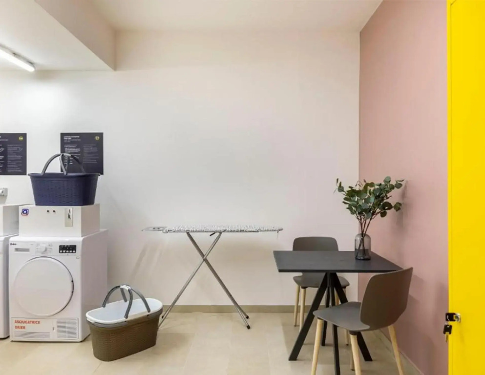 B&B Hotel Passo Tre Croci Cortina
