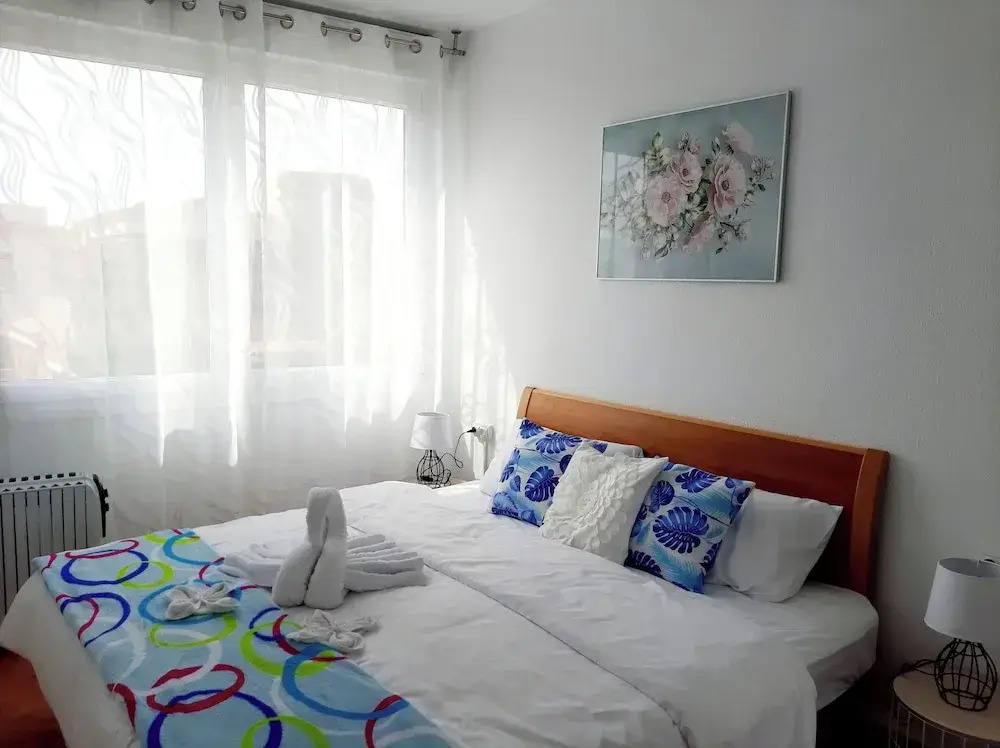 Avileña Tropical En Aguadulce