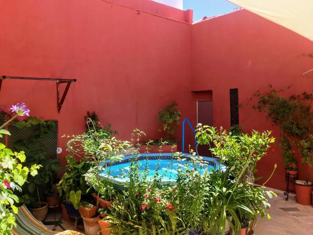 Casa Ermita 20 - Centro Ronda by CasaTuristica