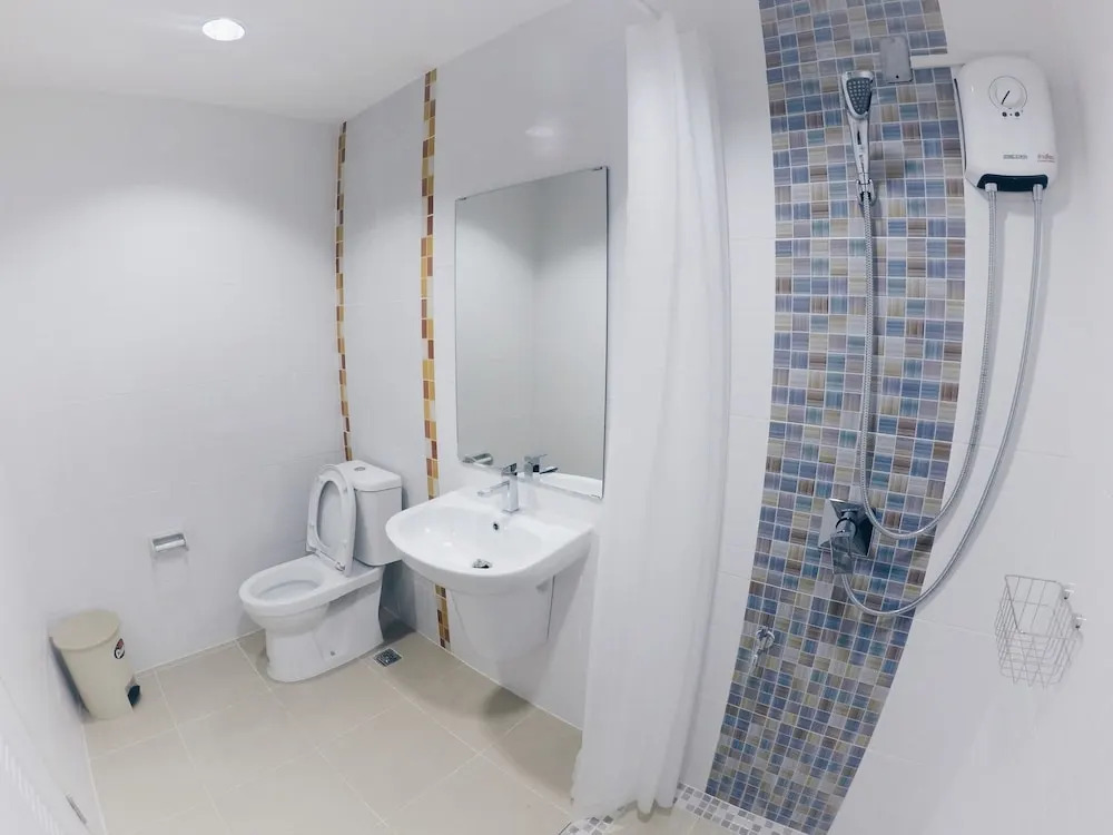 Hostbox Bangkok