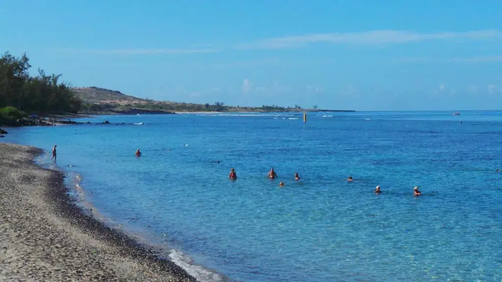 Villa Yapaplupres