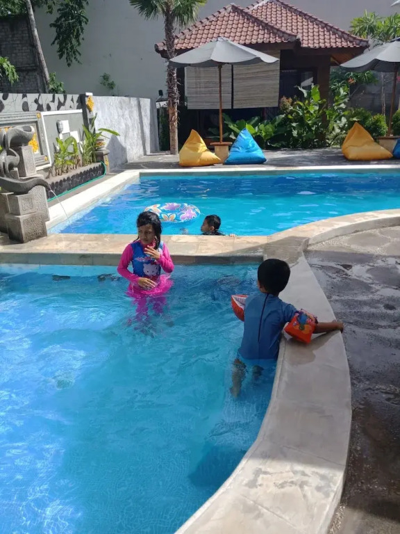 ZiFa Mandalika