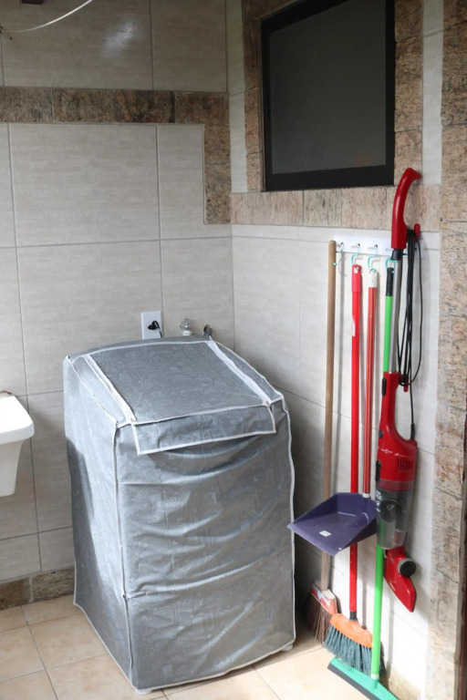 Casa Praia das Dunas Residence Club