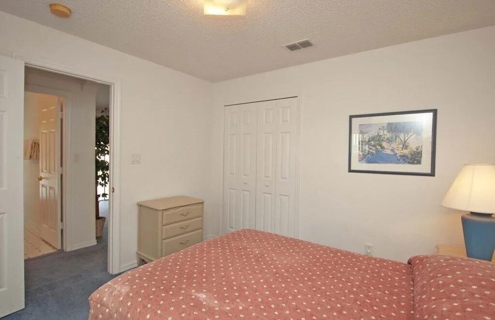 Greater Groves-4 Bedrooms Home W/pool-5204GG Home by RedAwning