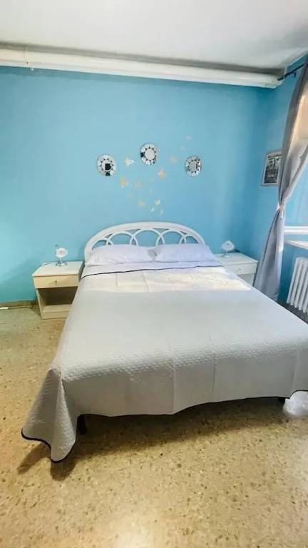 Domi B & B