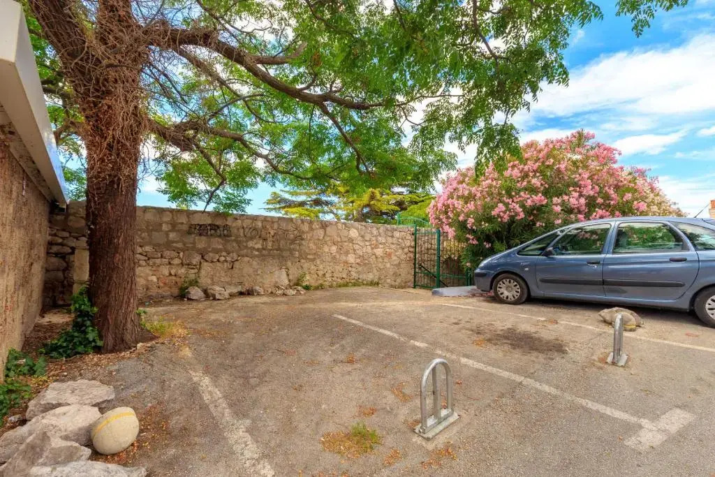 Hedera Estate, House Hedera V