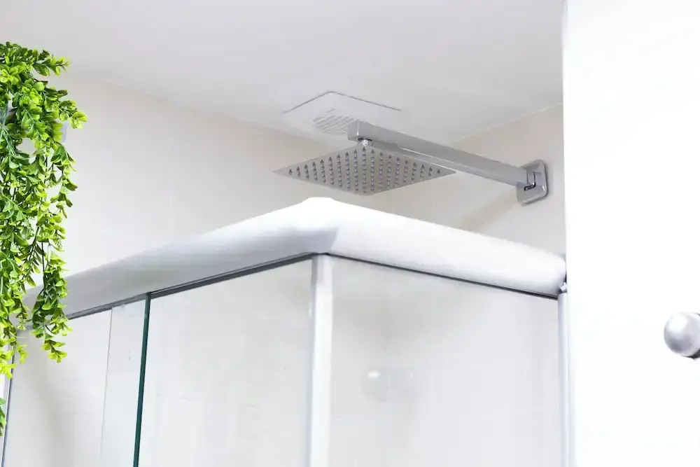 Apt piscina e AC com academia e vaga
