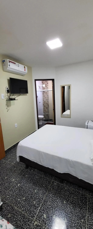 Suites Jangadeiro Maragogi 1 RUA JANGADEIROS 215