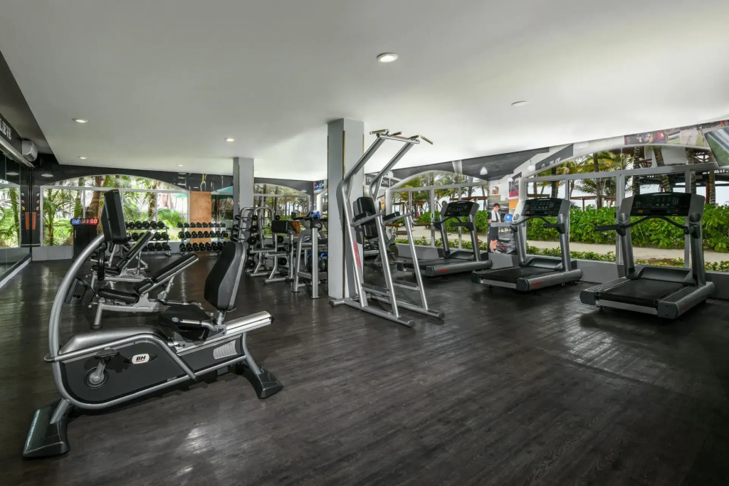 El Dorado Royale, All & More Inclusive Adults Only