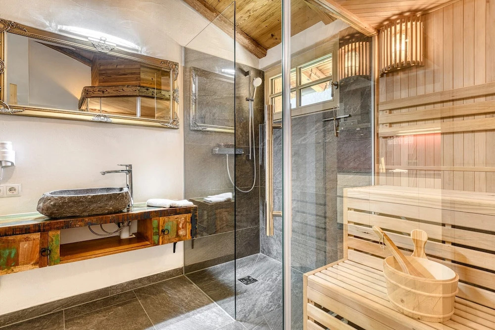 Dahoam-Apartments by A-Appartments