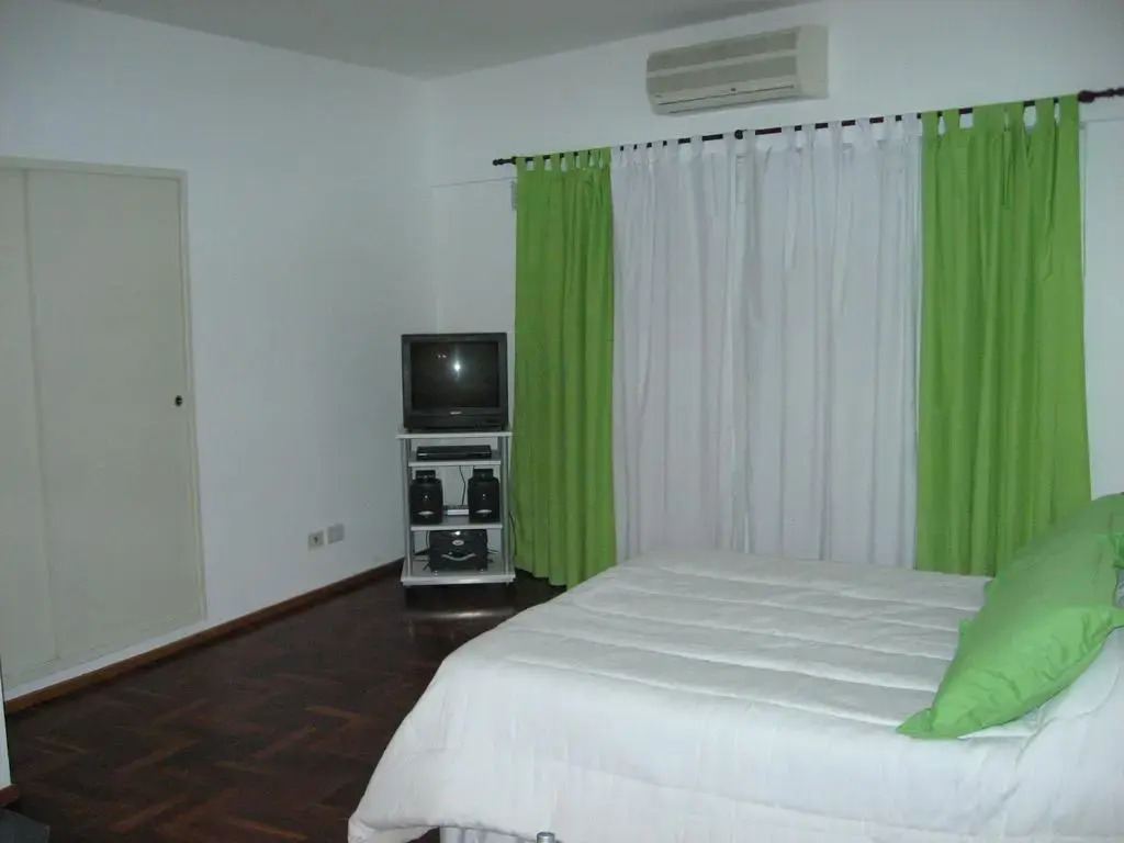 Palermo Rent Apartments