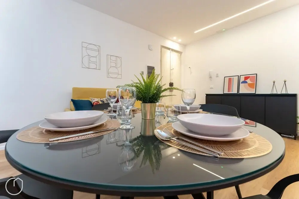 Italianway - Modern House Province