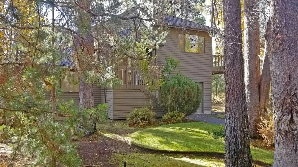 Klamath 10