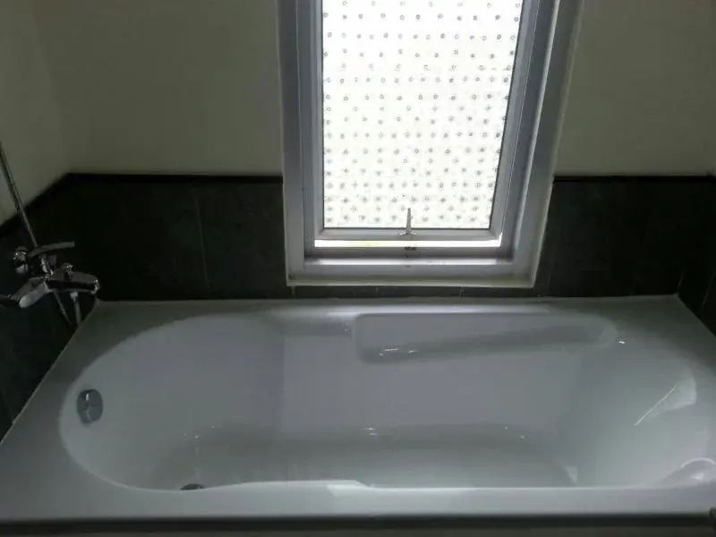 Venus Home