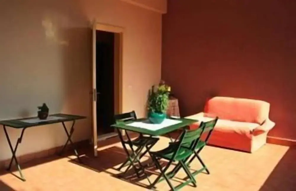 Rosso Vulcano