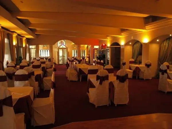 Bononia Hotel