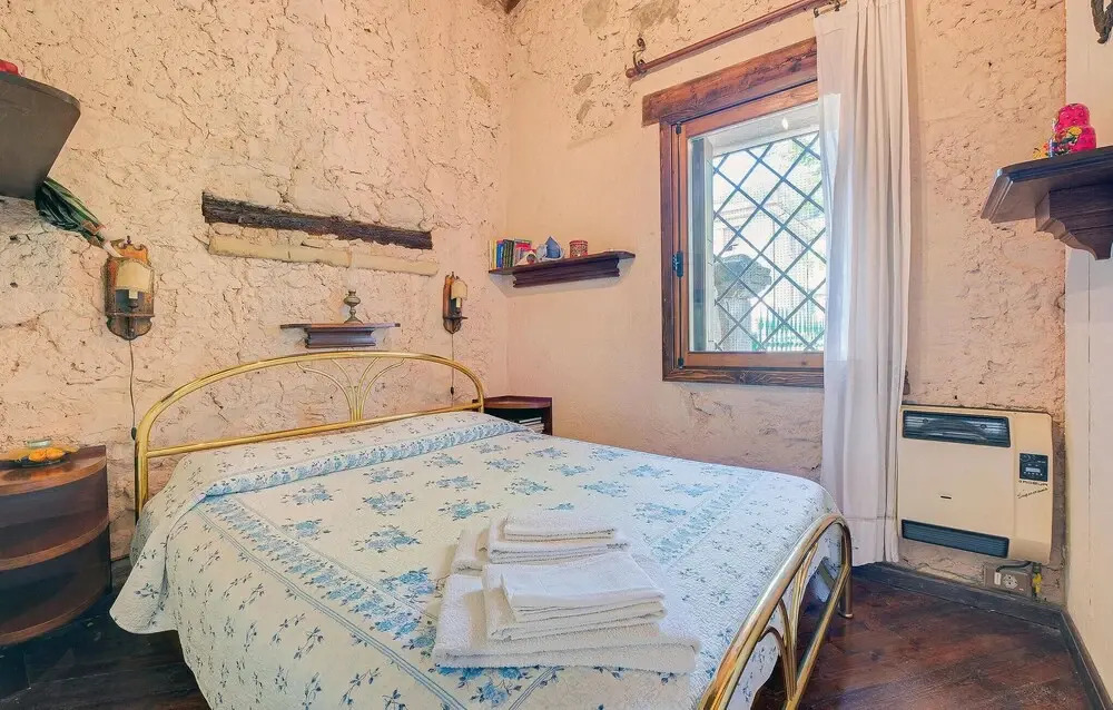 Il Casale Del Vino