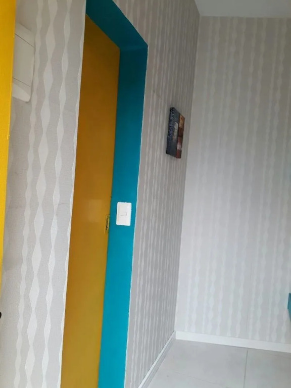 Hostel e Pousada Boa Vista