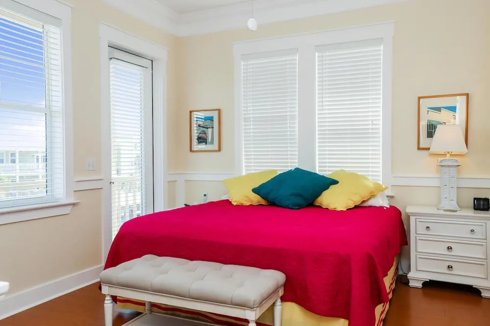 Waterside Village Cottage 3220 by Pristine Properties Vacation Rentals
