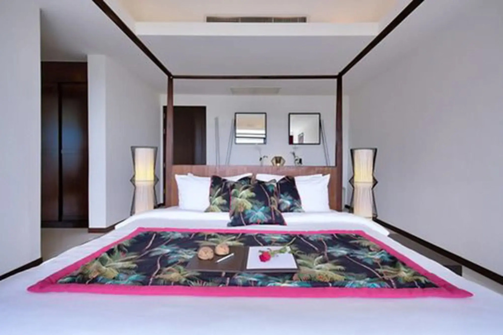 Baan  Maliwan