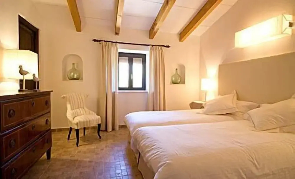 Vall de Pollença