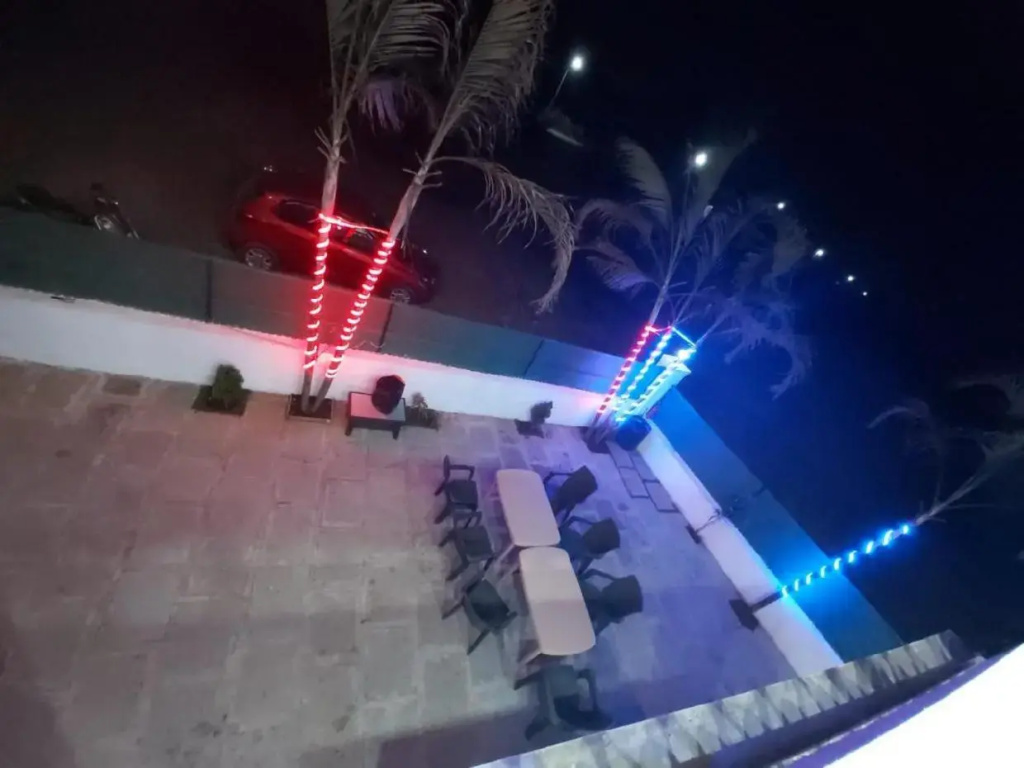 A2Zroomz Aarya Villa 4 Bhk