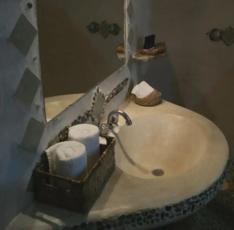 Villas Sirenas Tulum