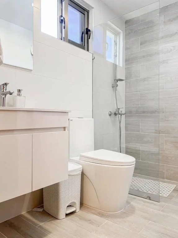 Goistay Elegant Refugio Caribeño 1br Gym Pool Naco