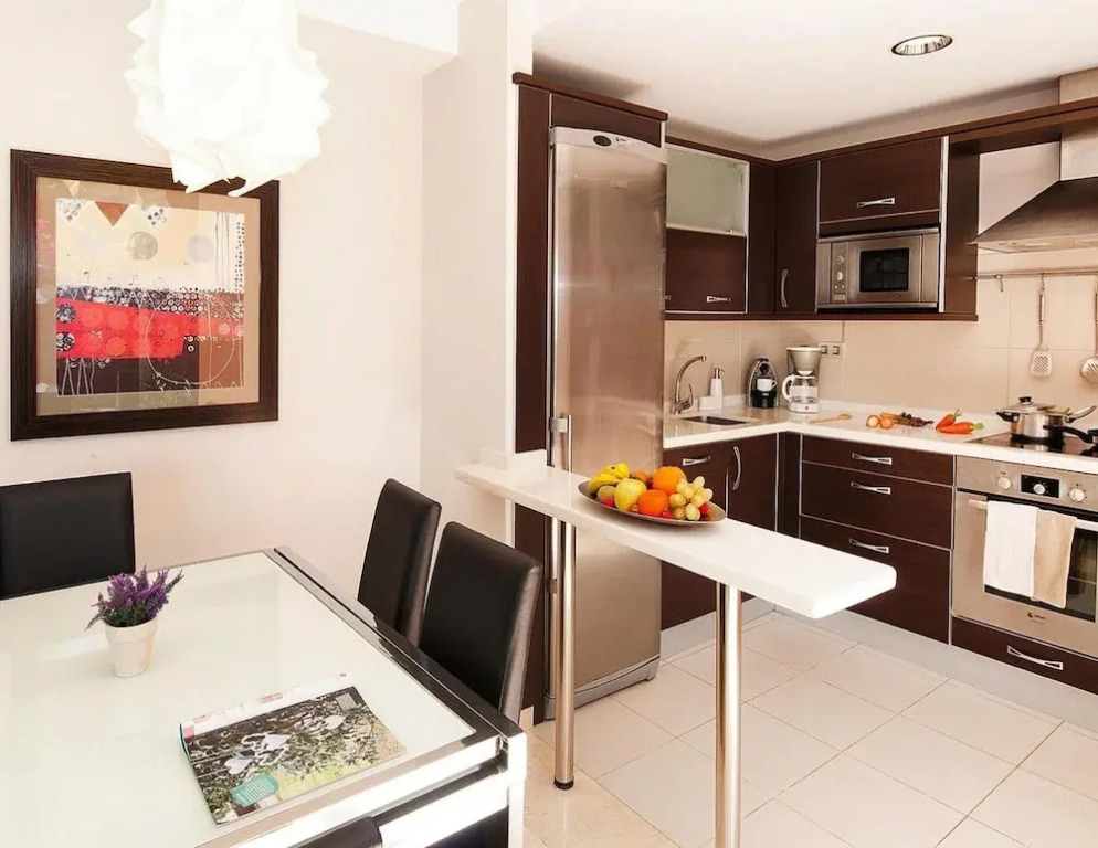 Holiday Home, Maspalomas-formerly TUI Ferienhaus
