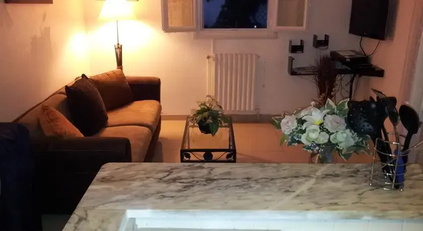 Pour que la vie soit plus belle