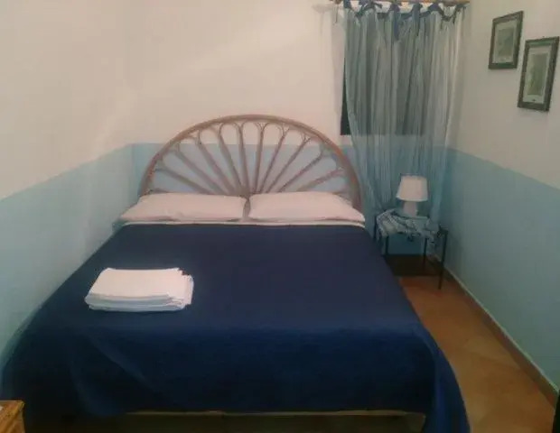 Villa GHURAAM