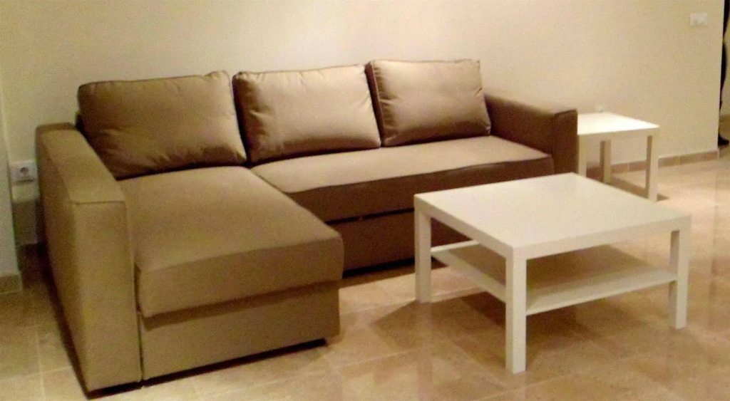RealRent Jardines de Viveros